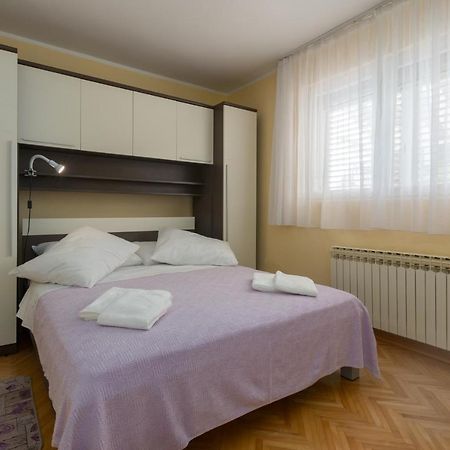 Vila Renata Pula Extérieur photo