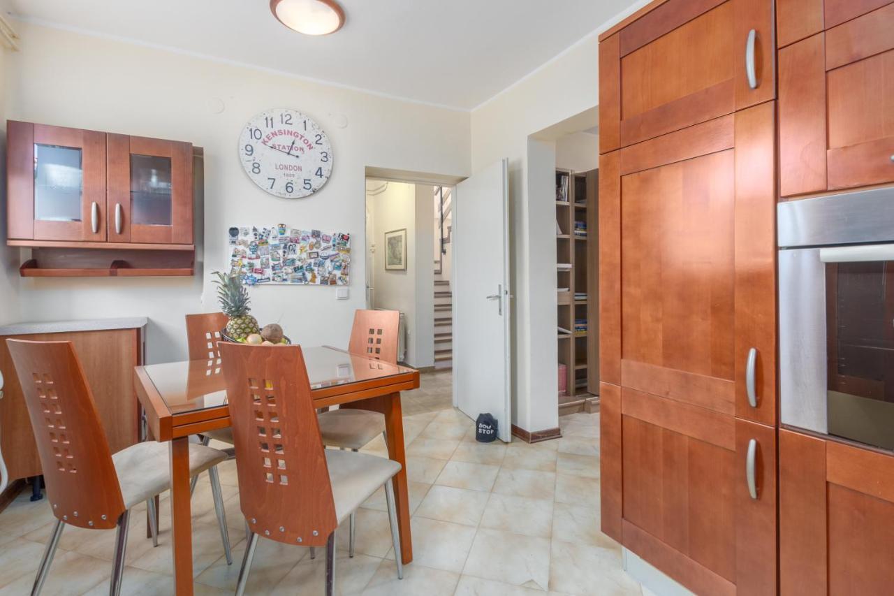 Vila Renata Pula Extérieur photo